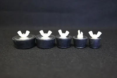 BOUCHONS D'HIVERNAGE A EXPENSIONS