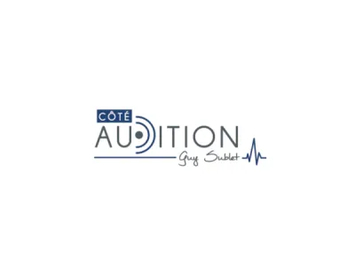 Centre auditif bilan gratuit près domicile à Vienne, spécialiste audition, prise rendez-vous facile rapide, audioprothésiste indépendant solutions adaptées personnalisées