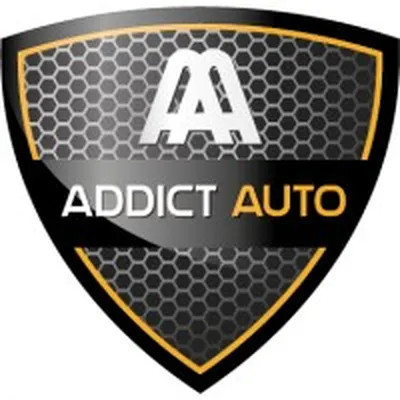 Detailing automobile - Vente de produits de detailing Houdan 78 Addict Auto