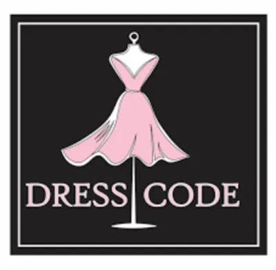 dress code magasin de vetement pas cher six fours