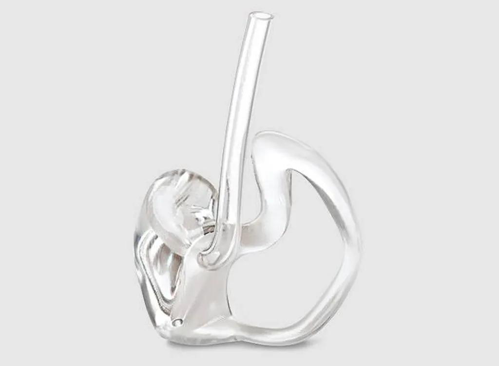 Embouts auditifs sur mesure à Bordeaux : confort et performance avec Nouvelle-Aquitaine Audition