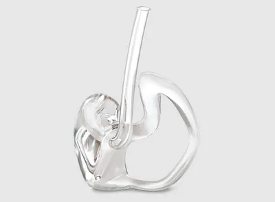 Embouts auditifs sur mesure à Bordeaux : confort et performance avec Nouvelle-Aquitaine Audition