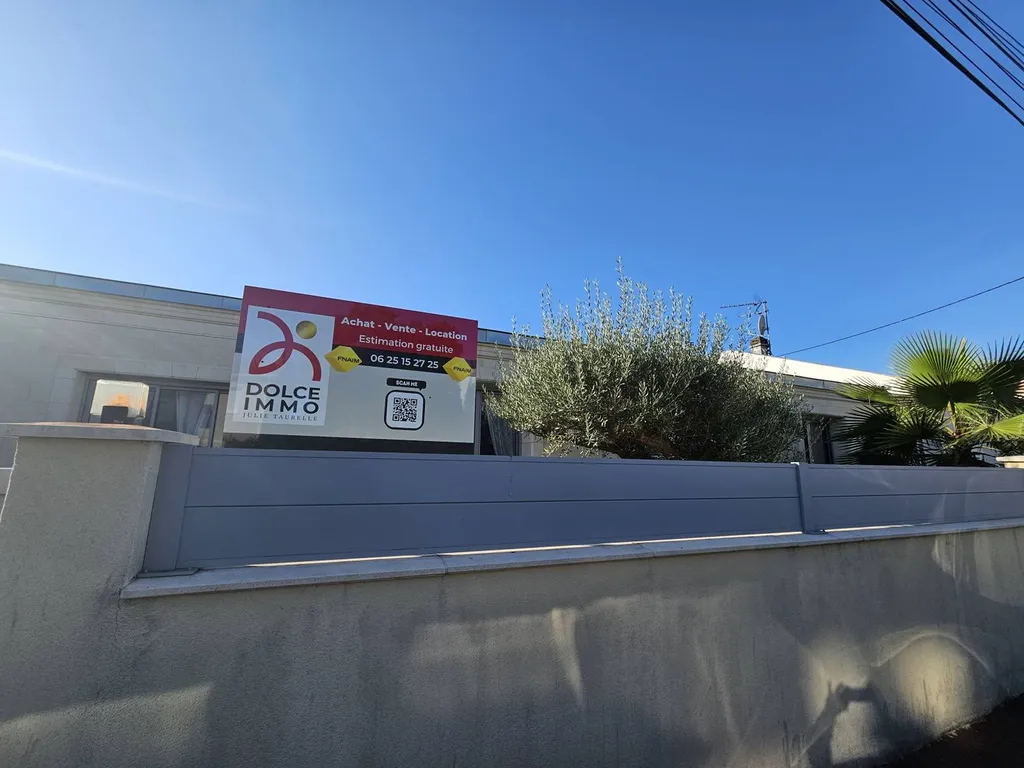 Acheter proche du Bouscat avec un budget de 250 000 € : découvrez les opportunités à Eysines, Bruges ou Cenon avec l’Agence immobilière DOLCE IMMO