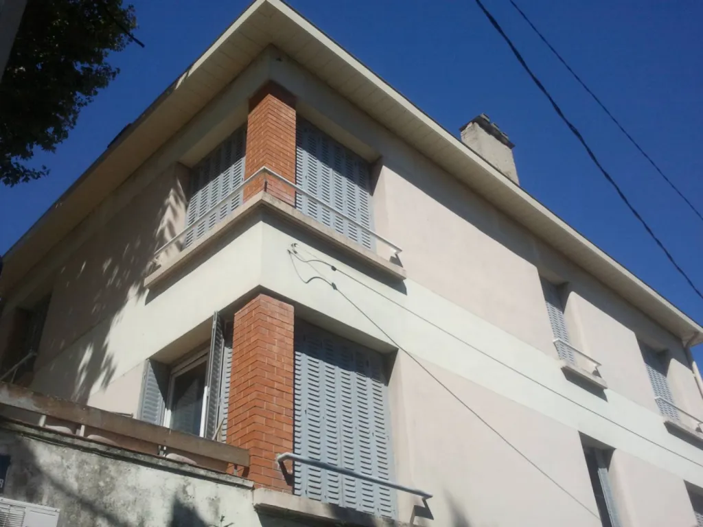 Faire poser de la sous face par un professionnel sur Avignon Vaucluse Faire poser de la sous face par un professionnel sur Avignon Vaucluse