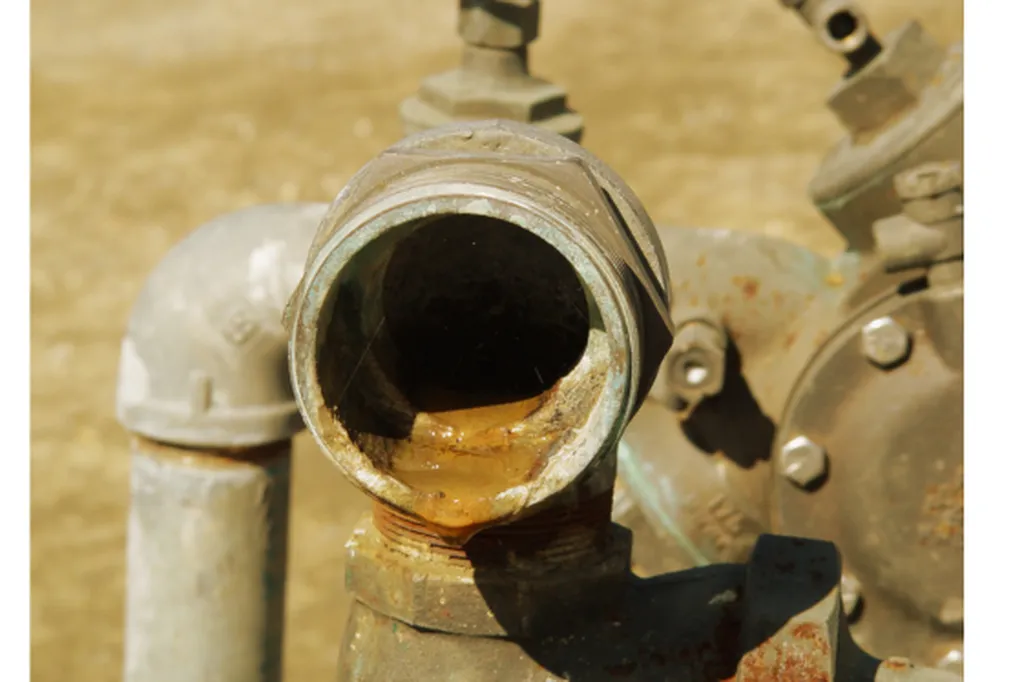 Passage caméra dans canalisation pour diagnostic et réparation maison cabrières d'Avigon