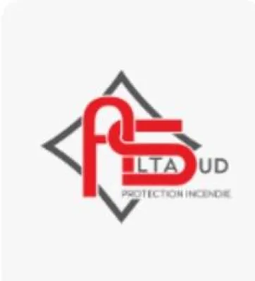 devis formation securite incendie draguignan 83300 var