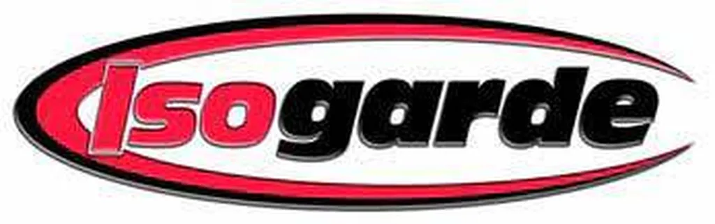 Fournisseur de matériel de sécurité incendie Eguilles proche d'Aix en provence 13 Isogarde