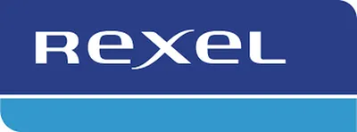 Réseau et électricité Sallanches REXEL