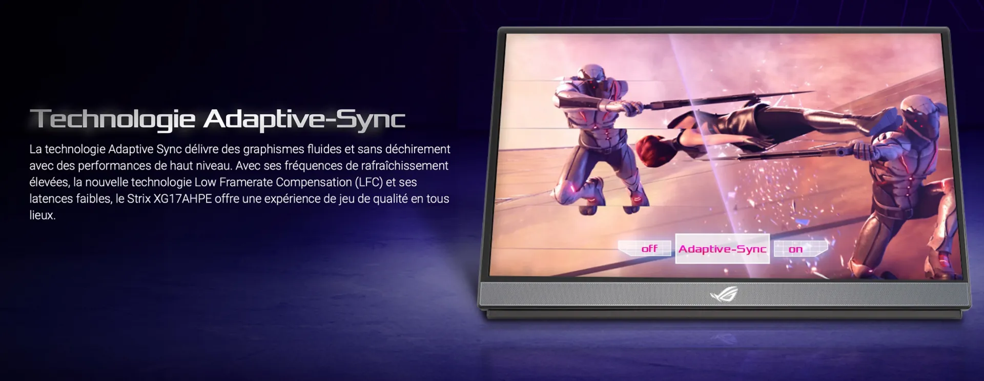 location moniteur video à Fos sur mer dans les bouches du Rhône