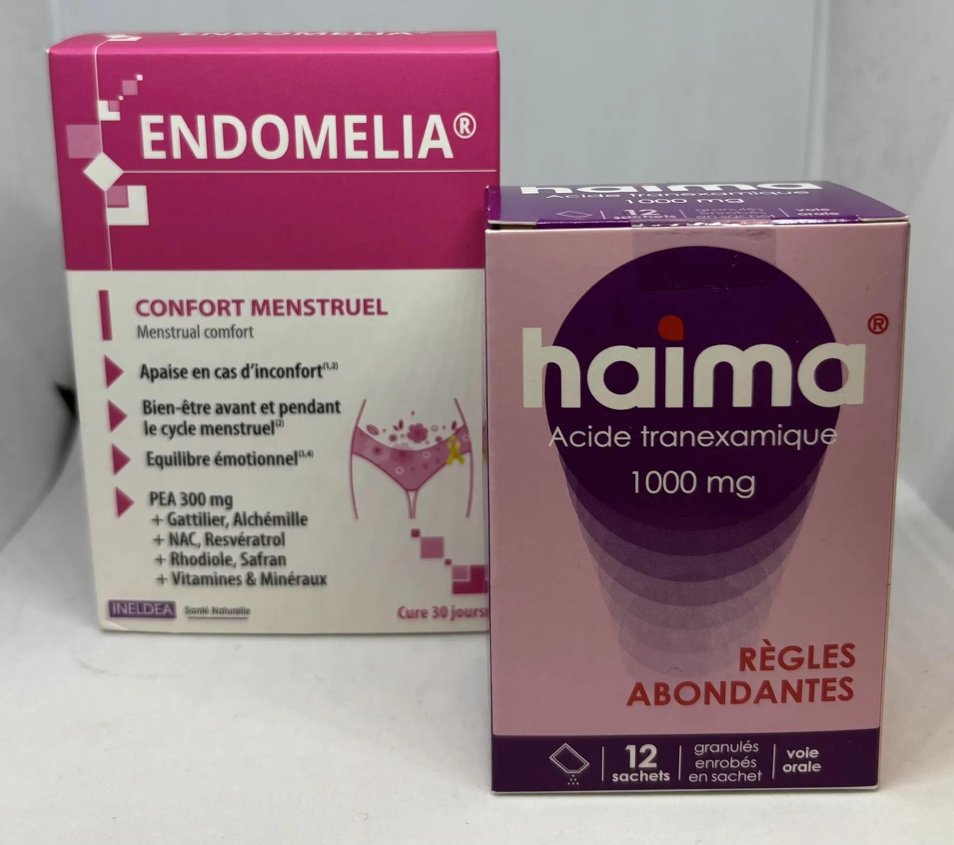 SOLUTONS NATURELLES PHARMACIE DU PETIT BOSQUET 13012 MARSEILLE 