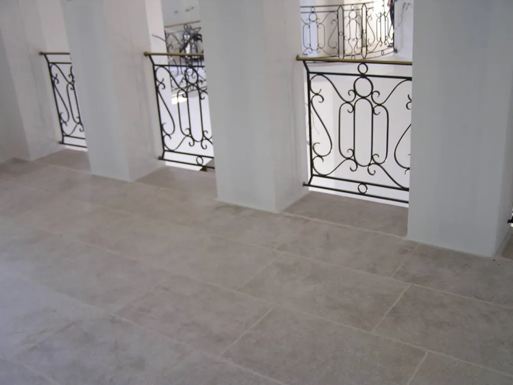 Dallage en pierre naturelle au meilleur prix, Montpellier, Mauguio, Lavérune, Sète, Béziers