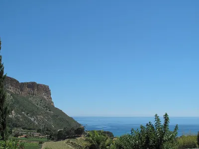 Cassis maison à vendre