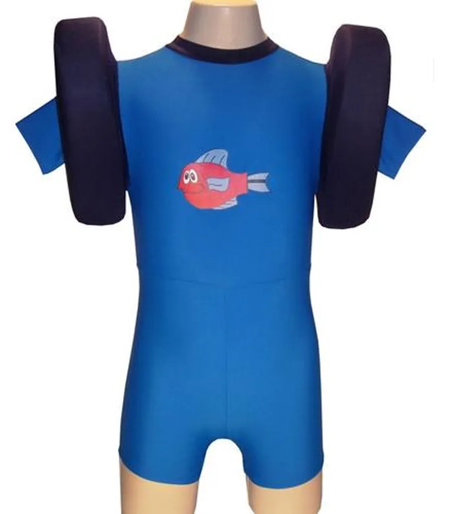 MAILLOTS DE BAIN