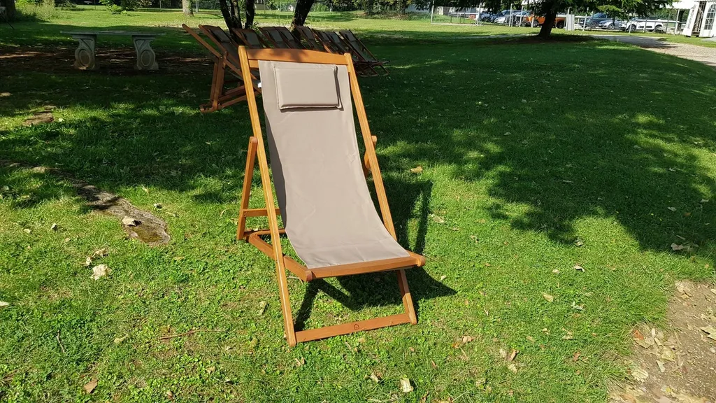 Location de chilienne a Lyon