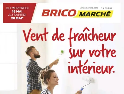 Thématique peinture