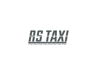 taxi istres
