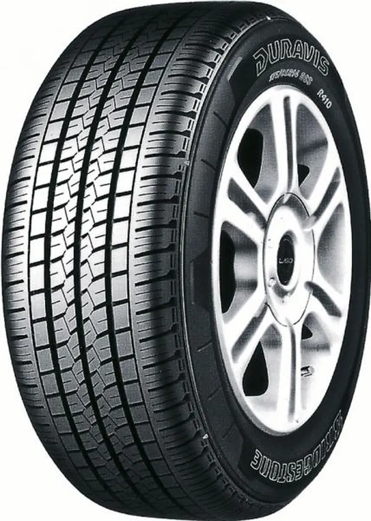 ou acheter un pneu 155/80 13 90Q hifly camionnette ?