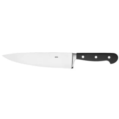 Couteau de cuisine