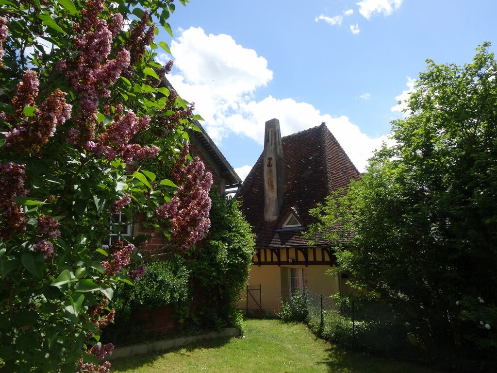 MAISON A VENDRE 14700, NORMANDIE