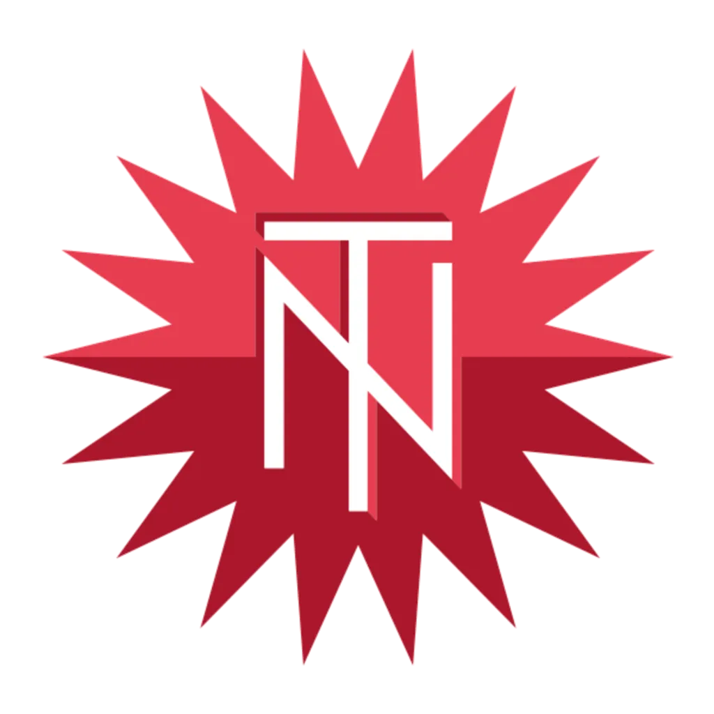 La Truffe Noire Traiteur à Marseille