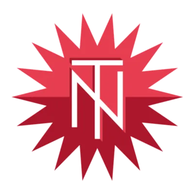 La Truffe Noire Traiteur à Marseille