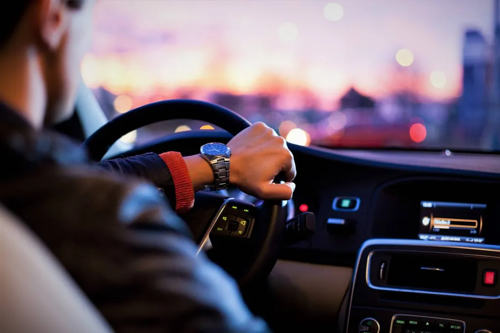 formation en ligne sur les risques routiers et la prévention des accidents sur la route pour les entreprises à avignon
