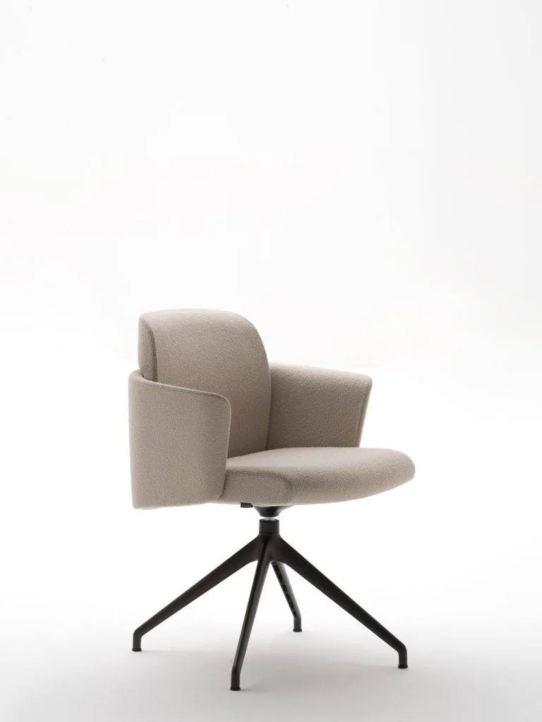 My belle chaise - Bralco : Élégance et confort pour vos espaces de travail à Nimes