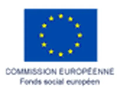 Fédération Européenne Des Ecoles  FEDE 