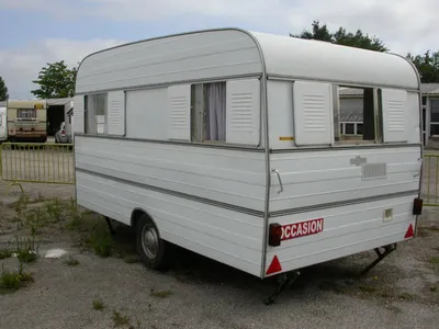 henry mag a lancon de provence 13680