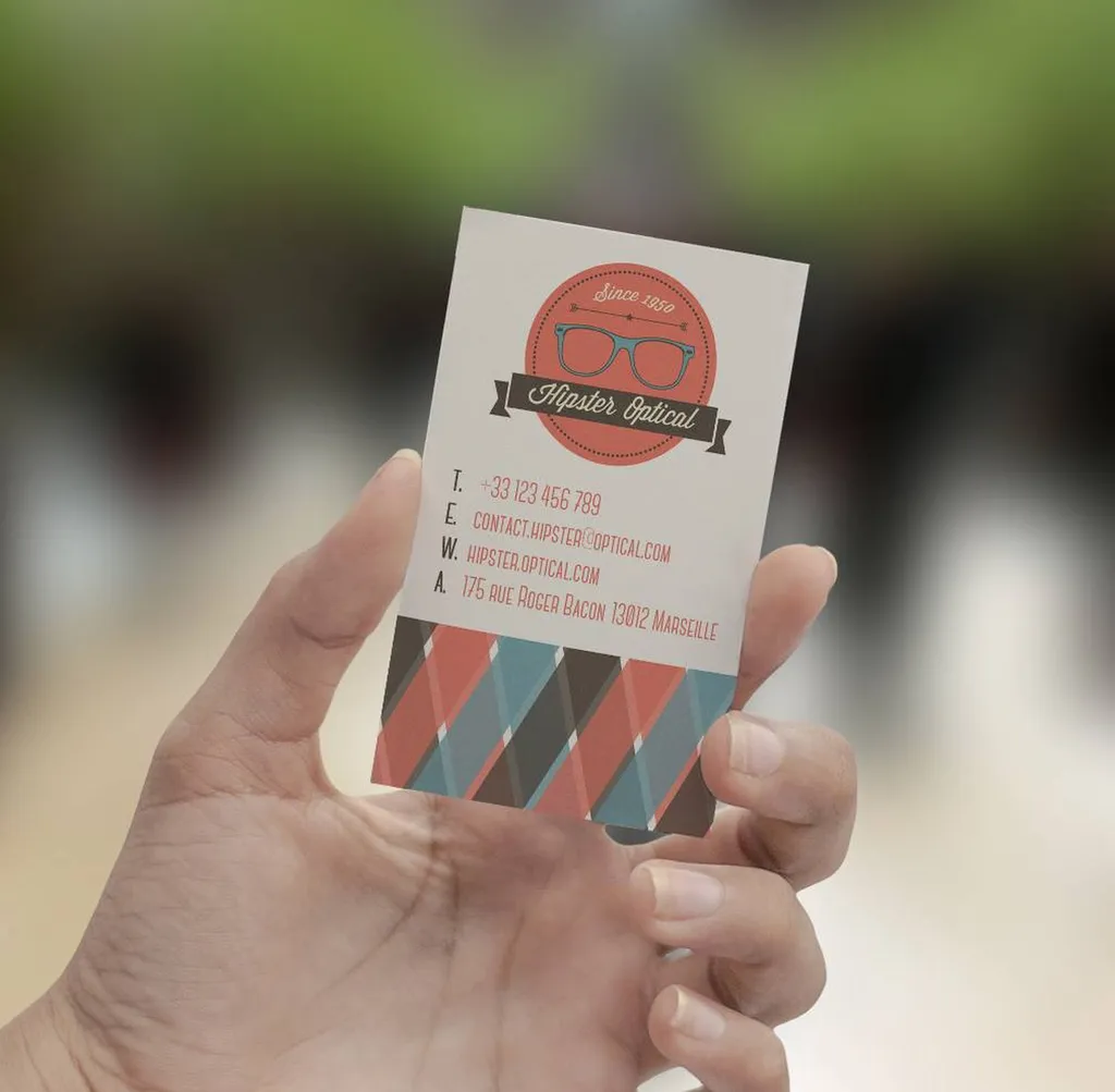 infographiste création de carte de visite tout budget, petit prix au haut de gamme à Marseille
