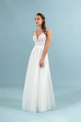 robe de mariee marseille 13006 13007