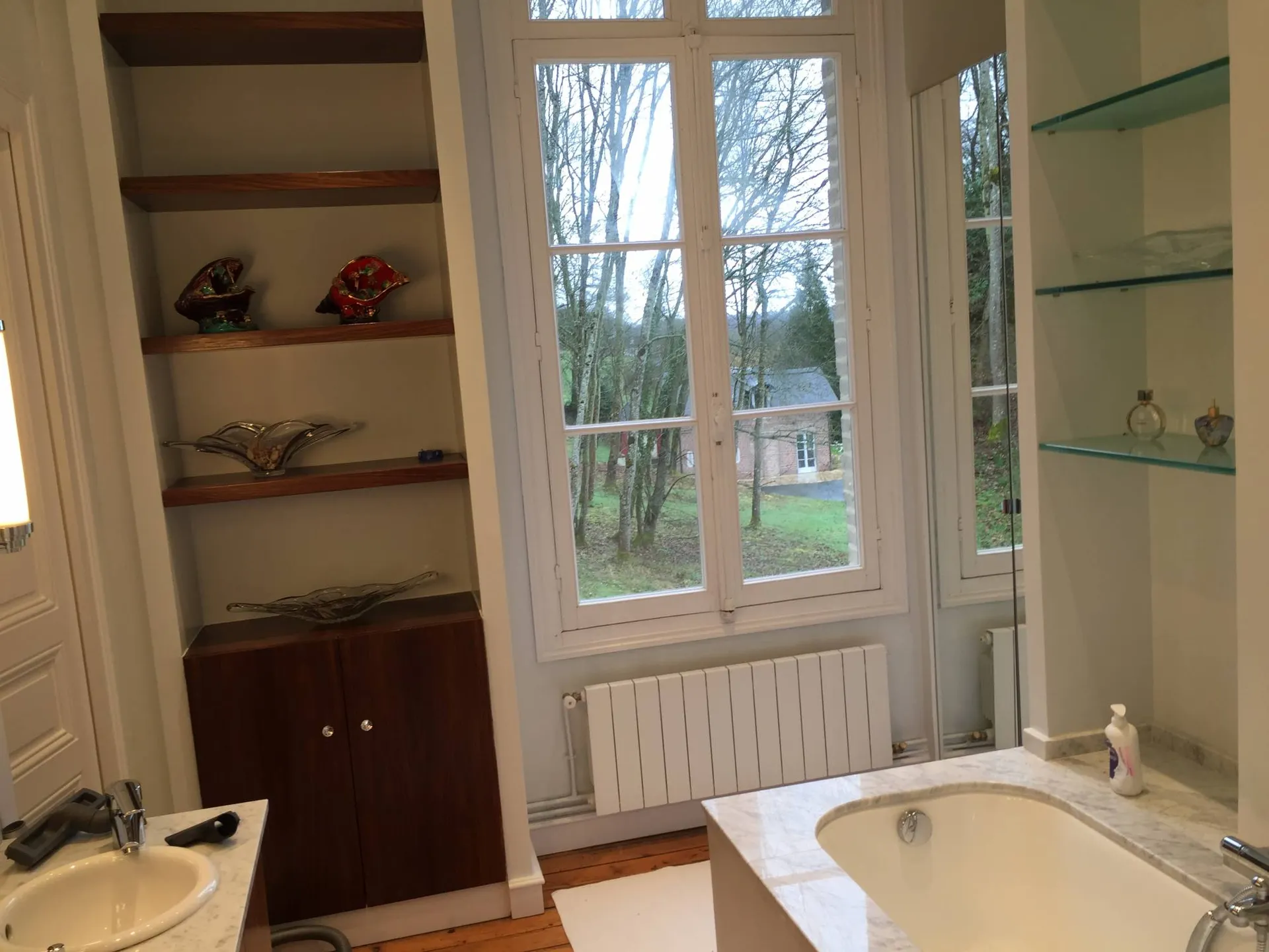 A VENDRE, propriété du 19 ème siècle, EURE 27