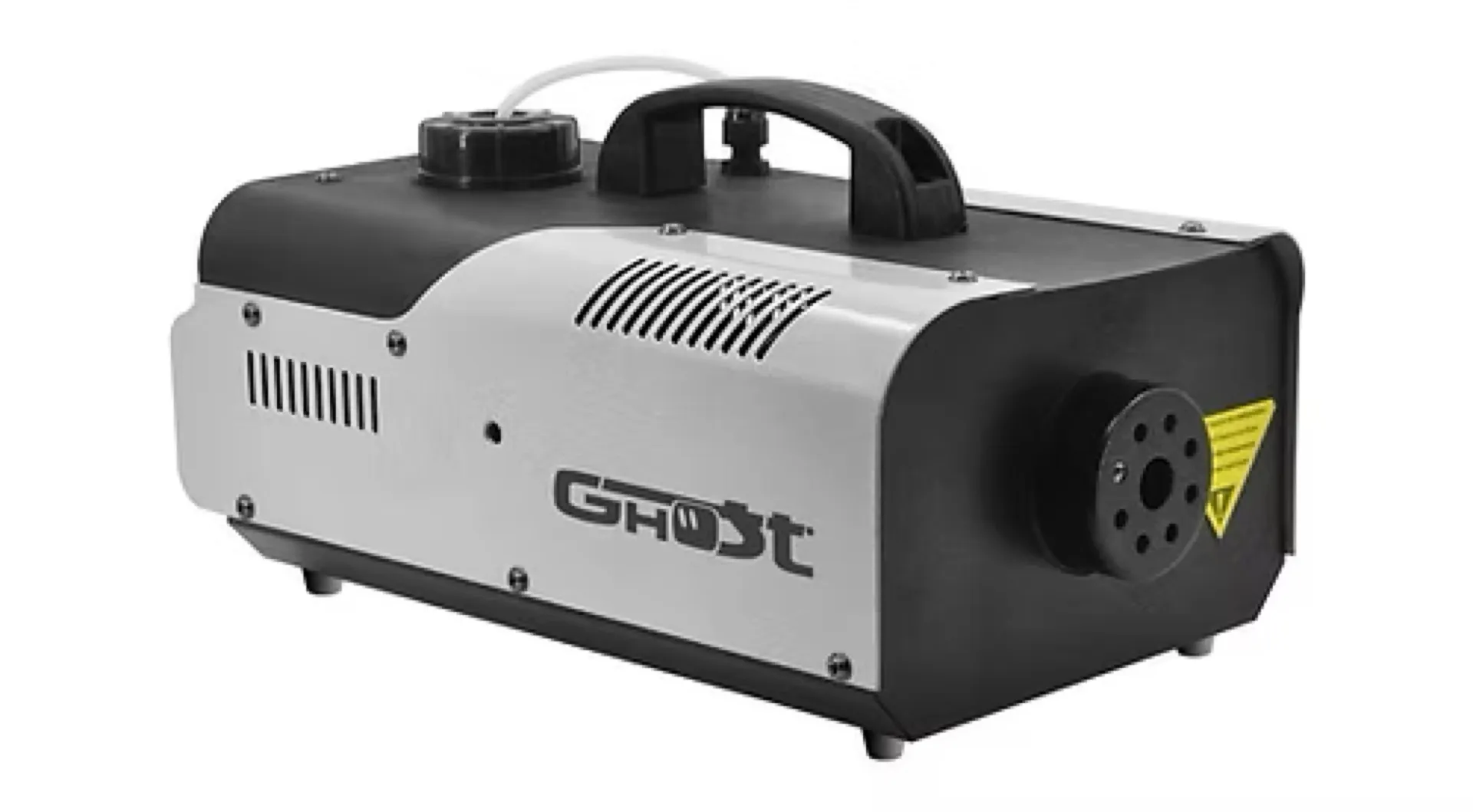 MACHINE A FUMEE 900W