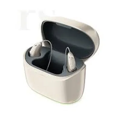 Chargeur Nomade