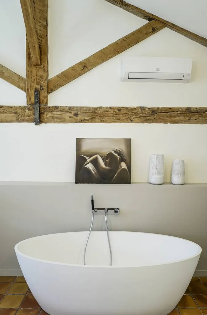 Votre suite Nuptiale pour un mariage à Aix en provence Photo Le Nec Studio