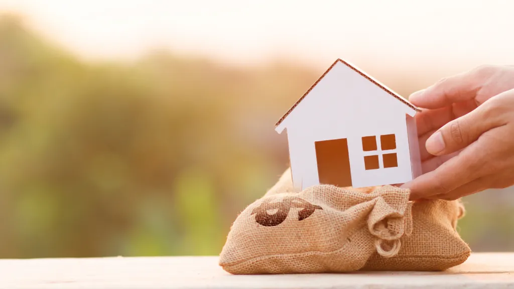 Faire un rachat de crédit immobilier au Havre 