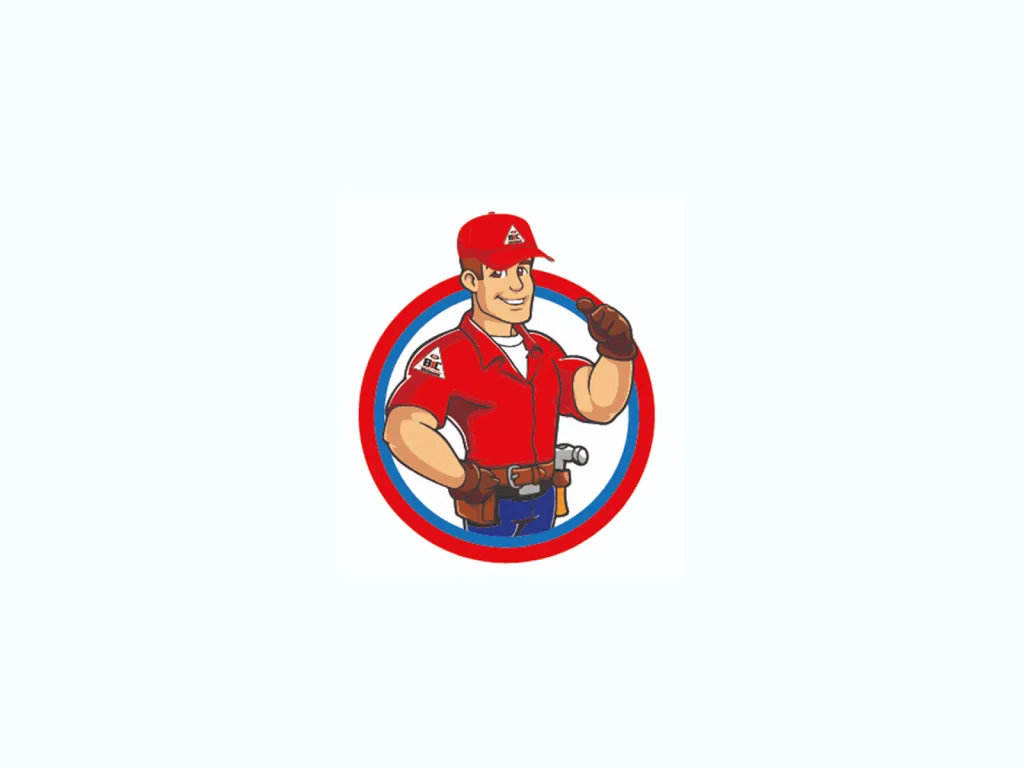 Location de camion grue avec chauffeur manutention matériaux et petite maçonnerie à Strasbourg