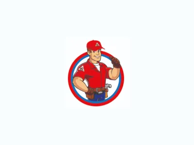 Location de camion grue avec chauffeur manutention matériaux et petite maçonnerie à Strasbourg