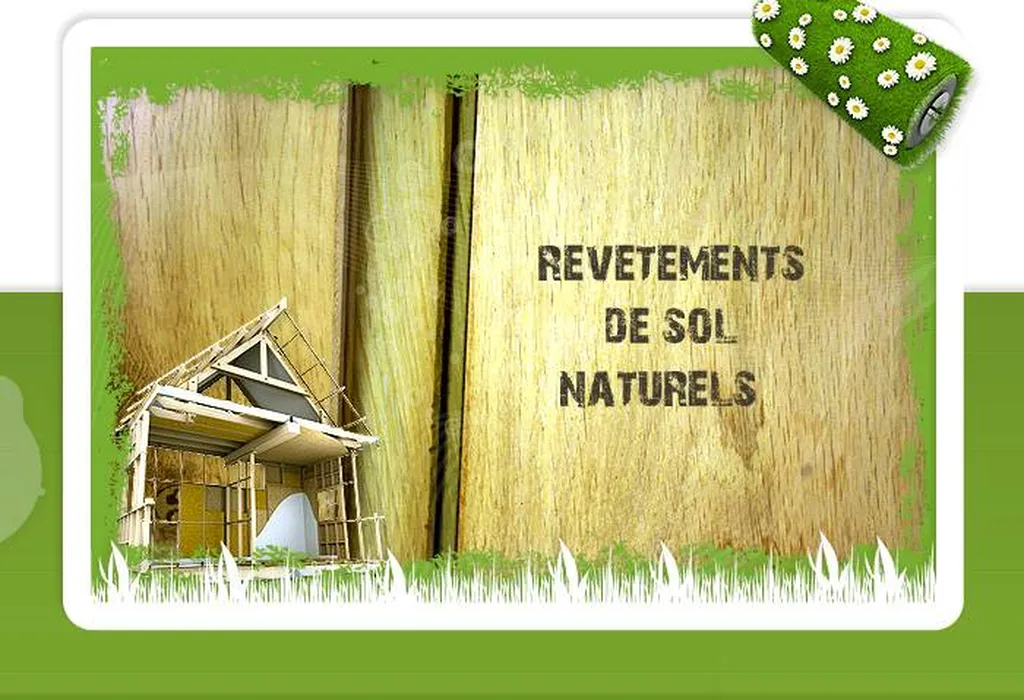 Magasin de vente de matériaux biologiques de construction et rénovation TOULOUSE MATERIAUX BIO CONSTRUCTION Magasin de vente de matériaux biologiques de construction et rénovation  TOULOUSE MATERIAUX BIO CONSTRUCTION