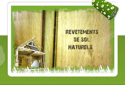 Magasin de vente de matériaux biologiques de construction et rénovation TOULOUSE MATERIAUX BIO CONSTRUCTION Magasin de vente de matériaux biologiques de construction et rénovation  TOULOUSE MATERIAUX BIO CONSTRUCTION