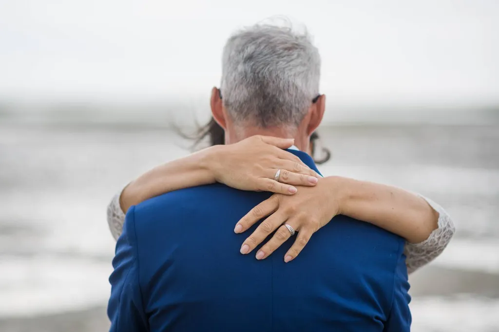 Wedding planner sur mesure prix sur le bord de mer sur le Bassin d’Arcachon près de Bordeaux