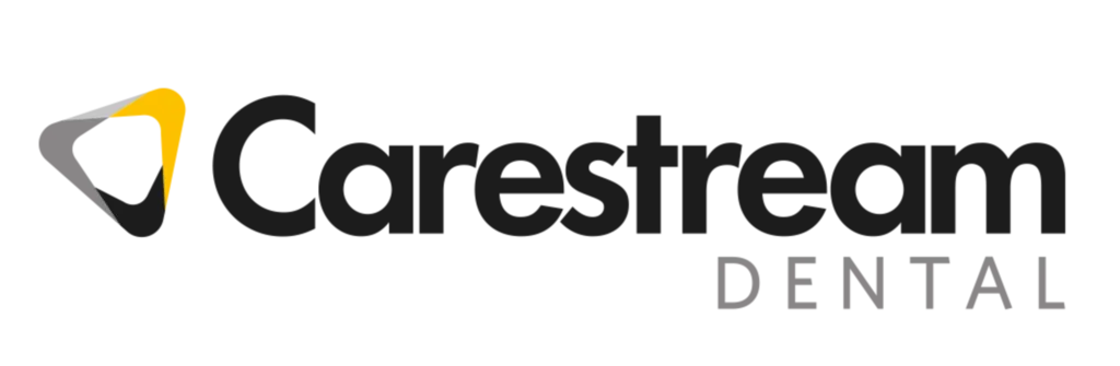 Carestream Dental Marne-la-Vallée Carestream Dental Carestream Dental Marne-la-Vallée Carestream Dental