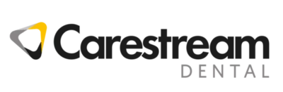 Carestream Dental Marne-la-Vallée Carestream Dental