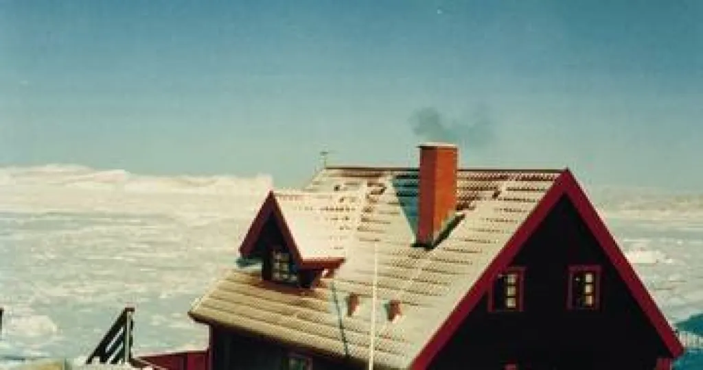 Toiture tuile acier decra classic 4