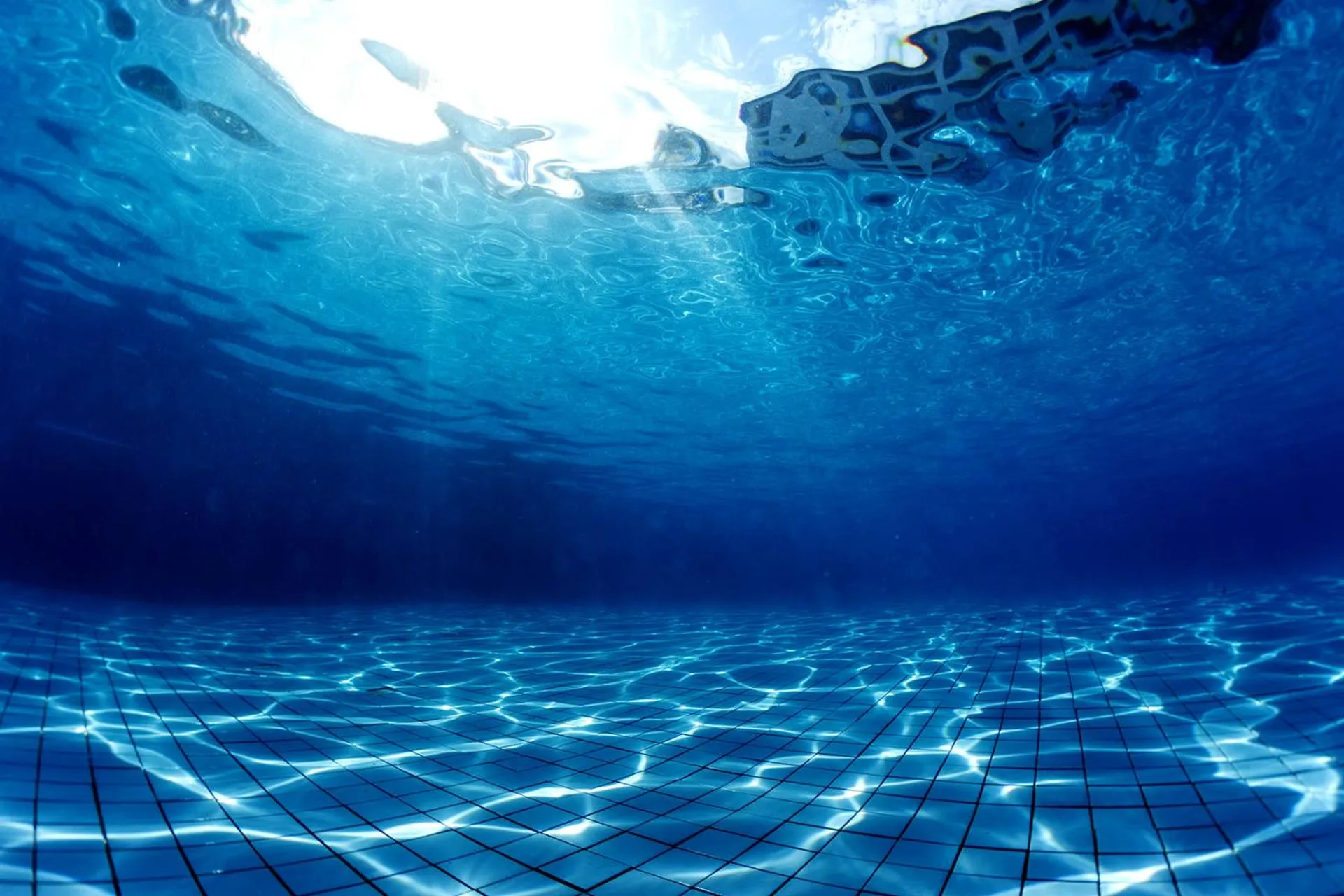 Contactez notre agence Alliance Piscines Toulon à Cuers