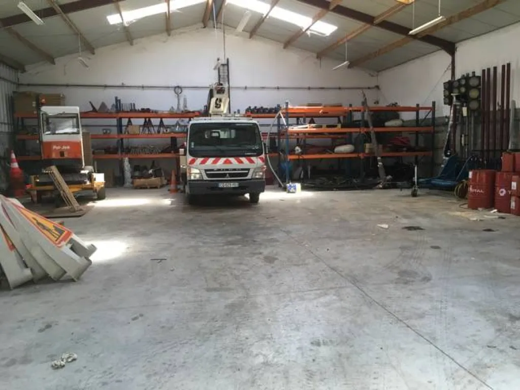 a estimer maison dans le 27