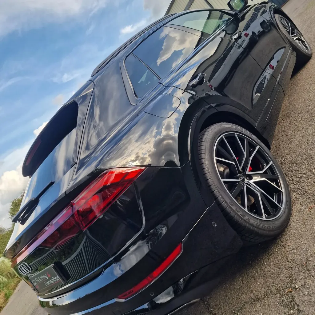 Bienvenue sur notre site