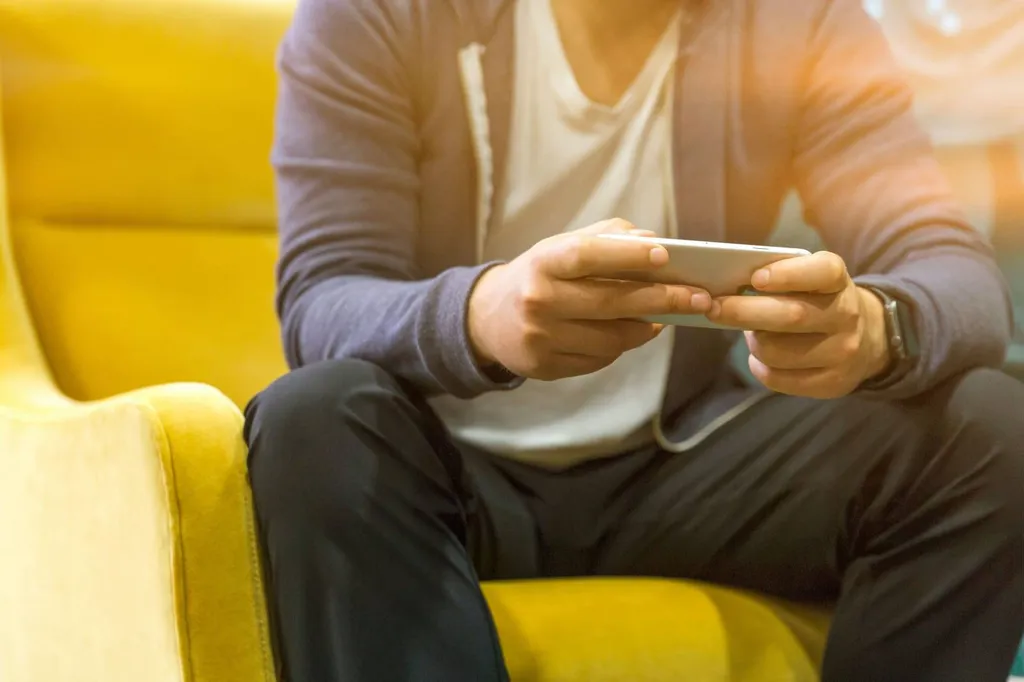 Profitez de Dragon sur votre tablette ou smartphone à Bordeaux