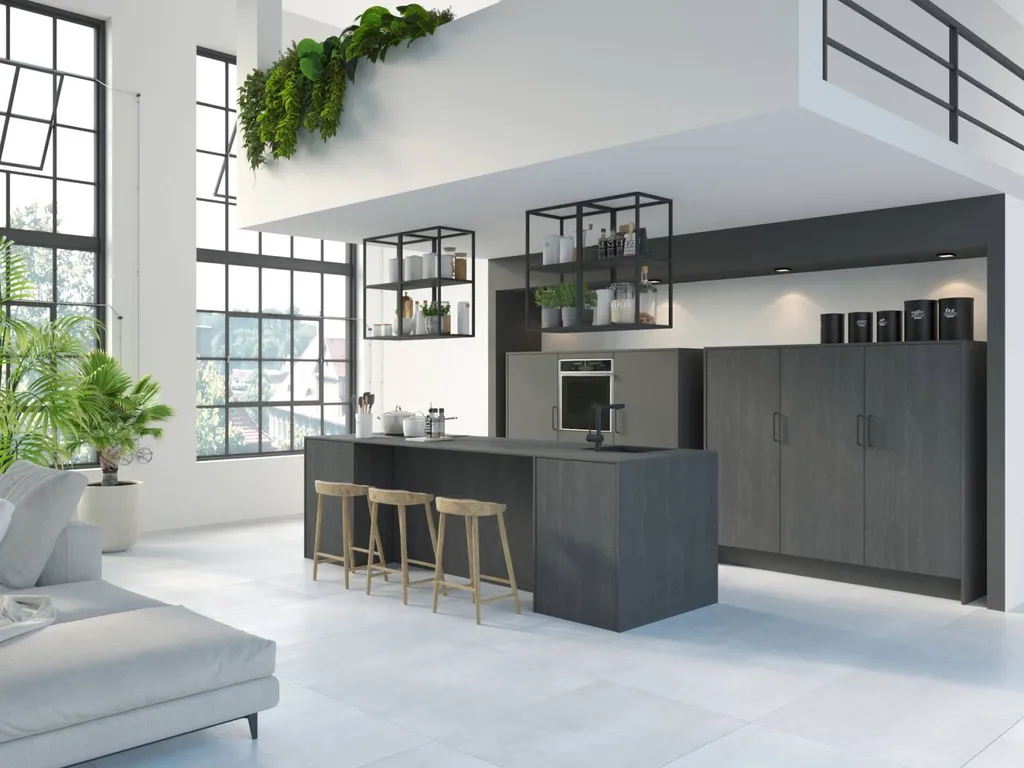 cuisiniste montchat