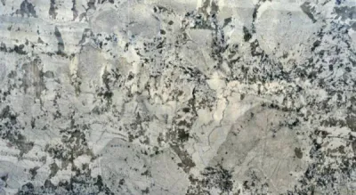 Quartzite White Babylon